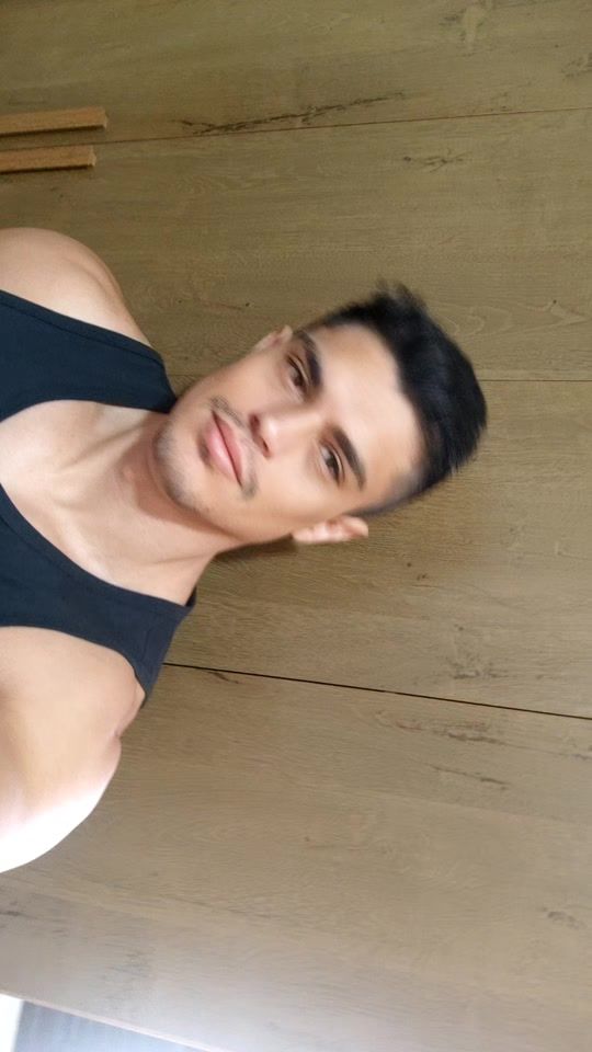 TikTok video thumbnail by _jsan12345