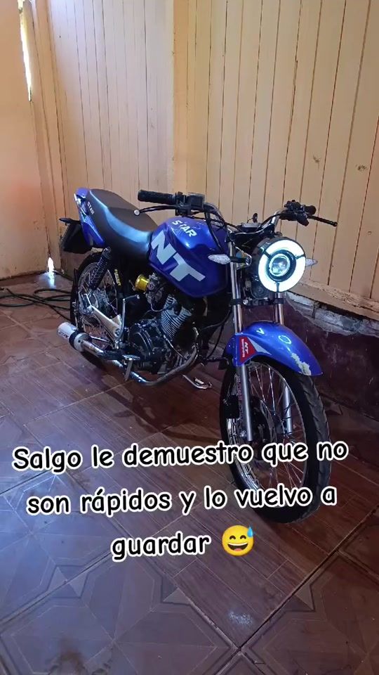 TikTok video thumbnail by zapallo__bala