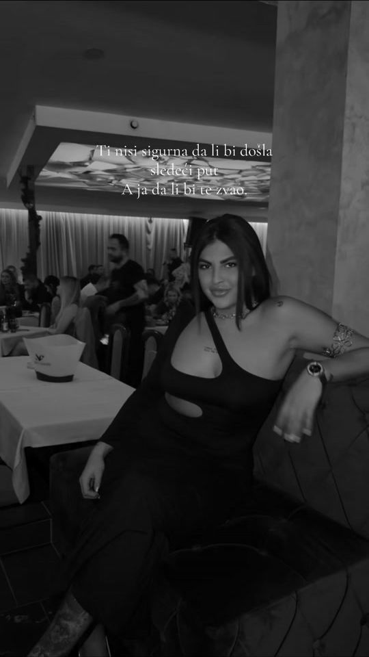 TikTok video thumbnail by saraee.ff