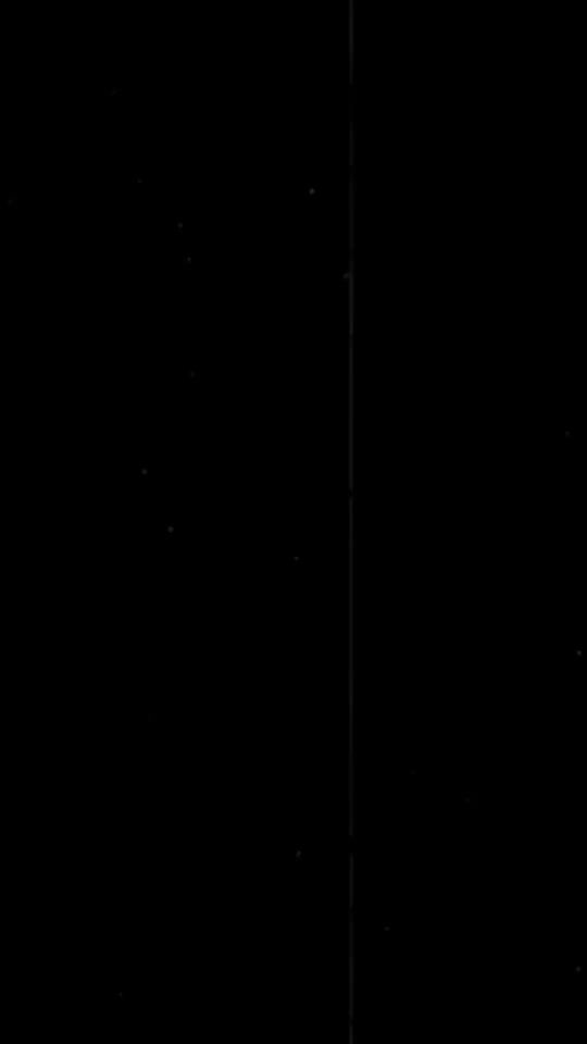 TikTok video thumbnail by m_026h