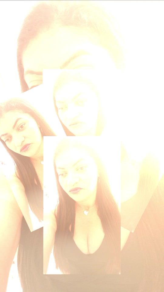 TikTok video thumbnail by daniteles2215