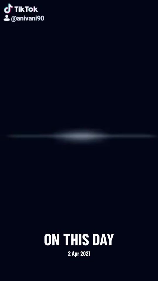 TikTok video thumbnail by anivani90
