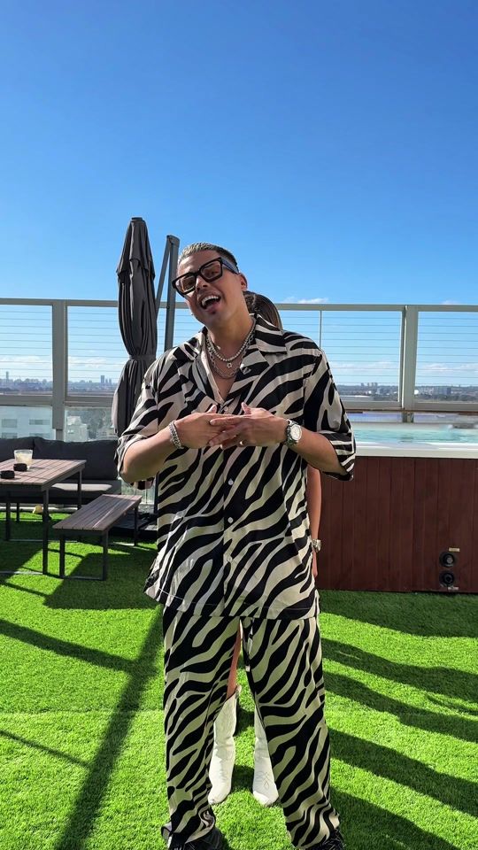 TikTok video thumbnail by liav_k