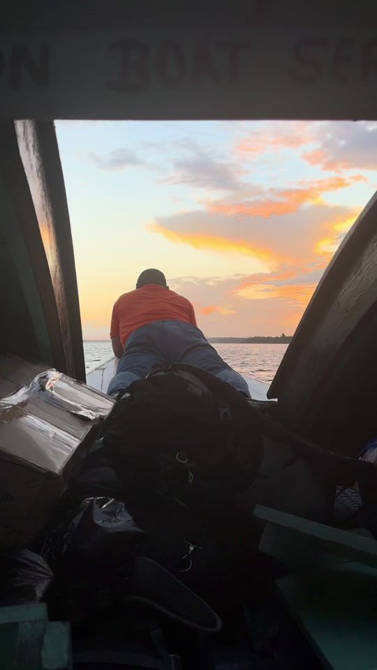TikTok video thumbnail by glenroy_herman