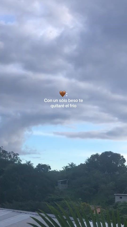 TikTok video thumbnail by cmmm__