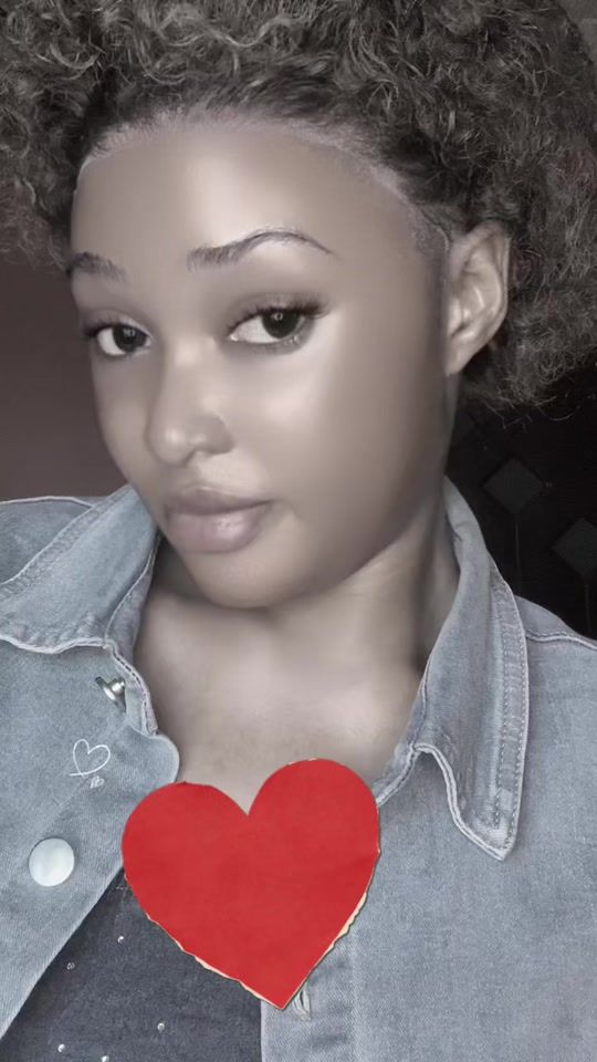 TikTok video thumbnail by thynayav6gmail.com