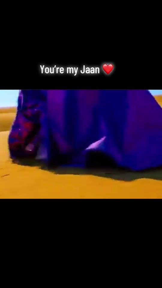 TikTok video thumbnail by music_with_feeza