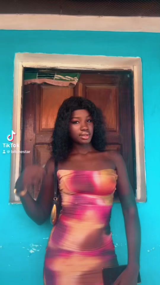TikTok video thumbnail by bitchestar