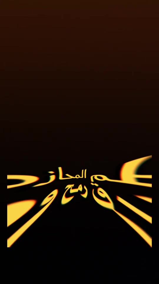 TikTok video thumbnail by vip.....7