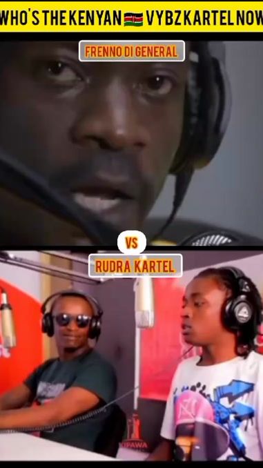 TikTok video thumbnail by tik_boiz