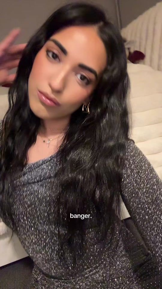 TikTok video thumbnail by missmarvel.com