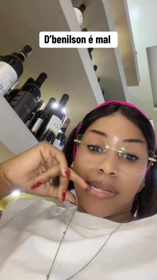 TikTok video thumbnail by sumara63
