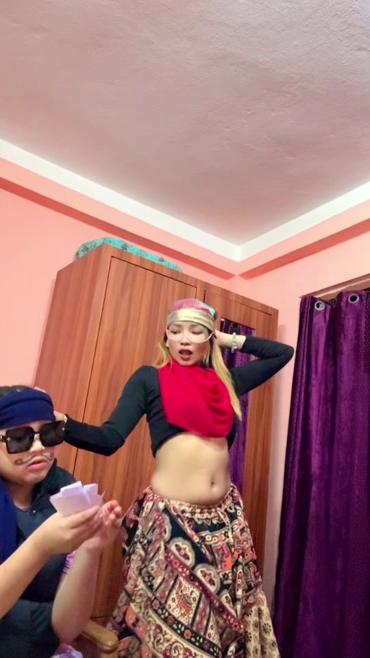 TikTok video thumbnail by binigrg107