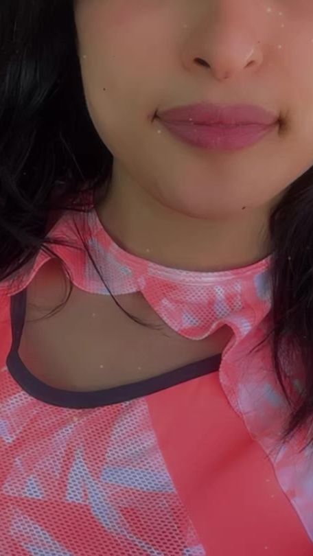 TikTok video thumbnail by fatfouta9