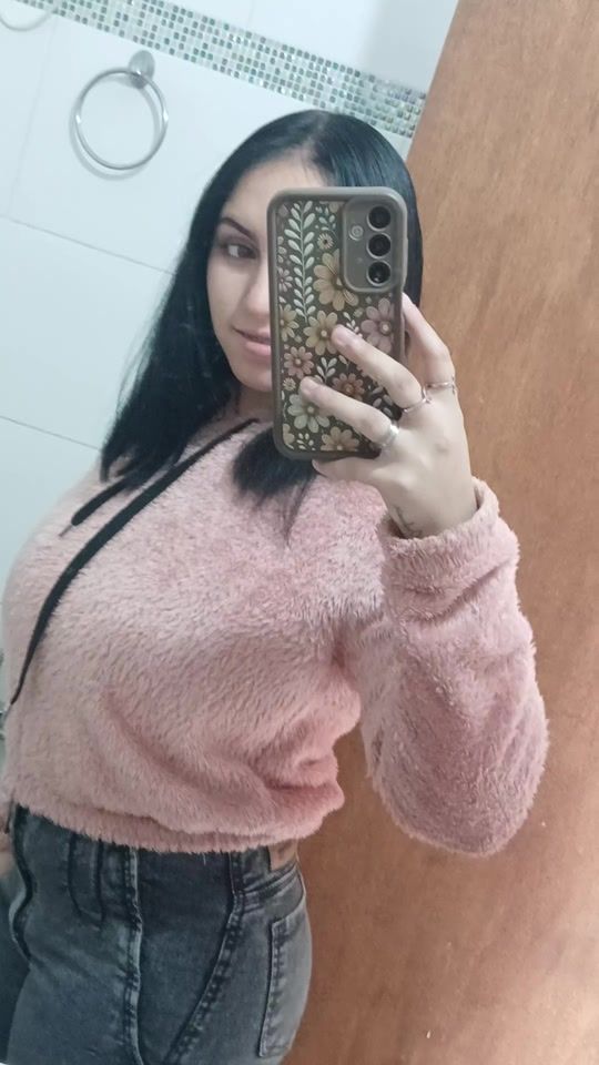 TikTok video thumbnail by yeressian_correa