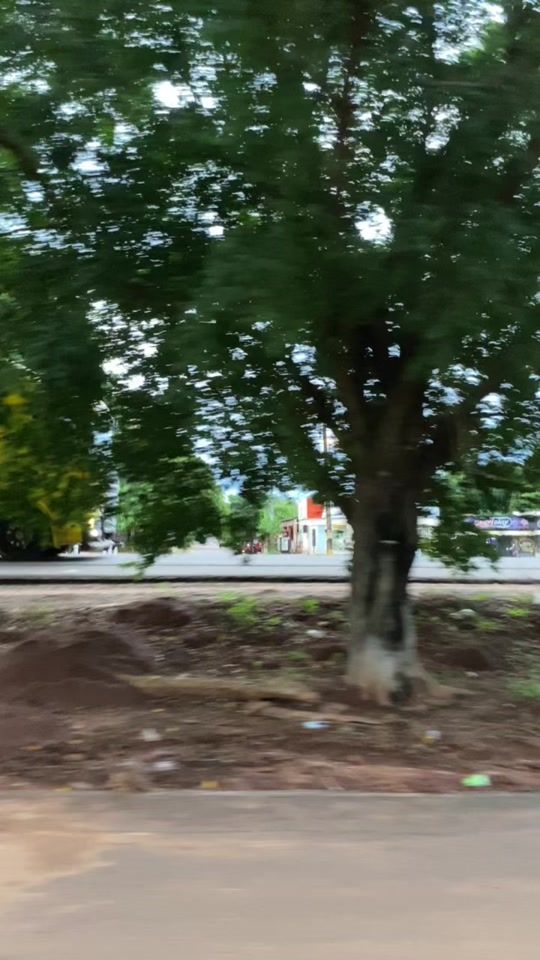TikTok video thumbnail by flogao.horqueta