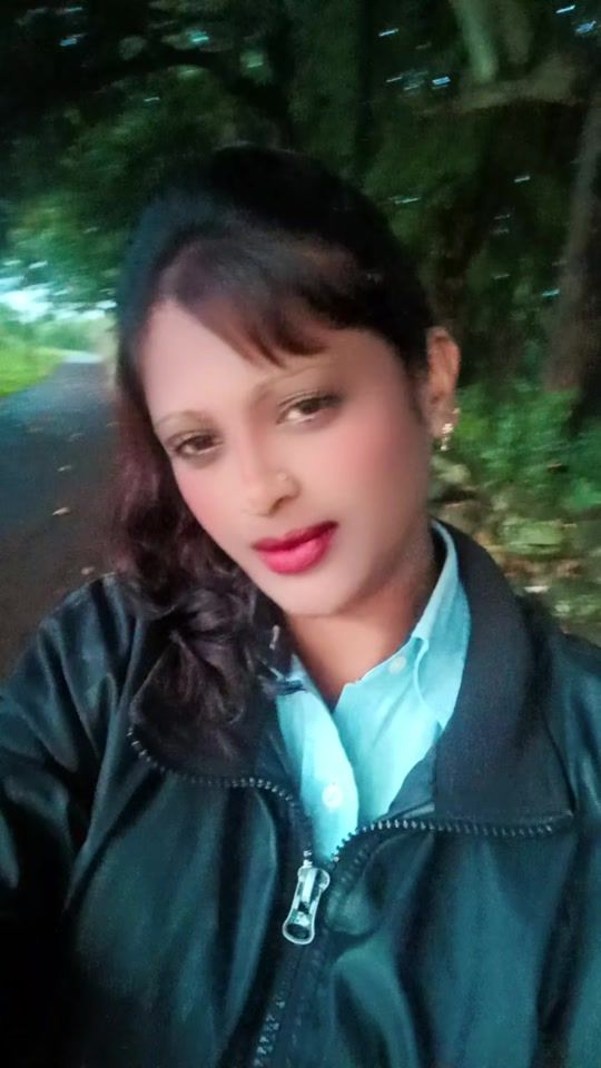 TikTok video thumbnail by aisha.dubarry3