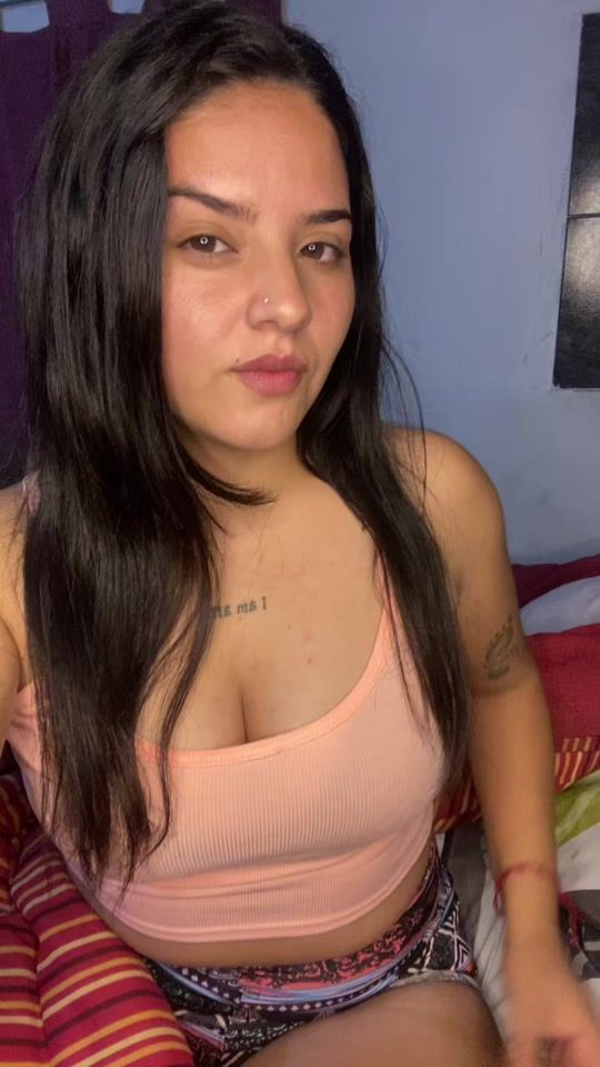 TikTok video thumbnail by camibrizuela_