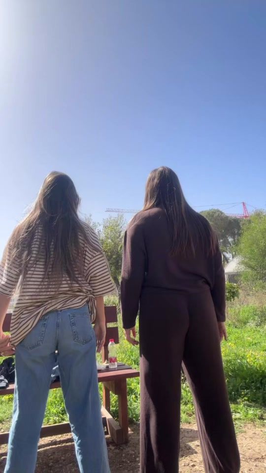 TikTok video thumbnail by ronushh_