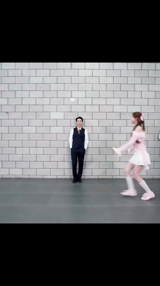 TikTok video thumbnail by do0lee1