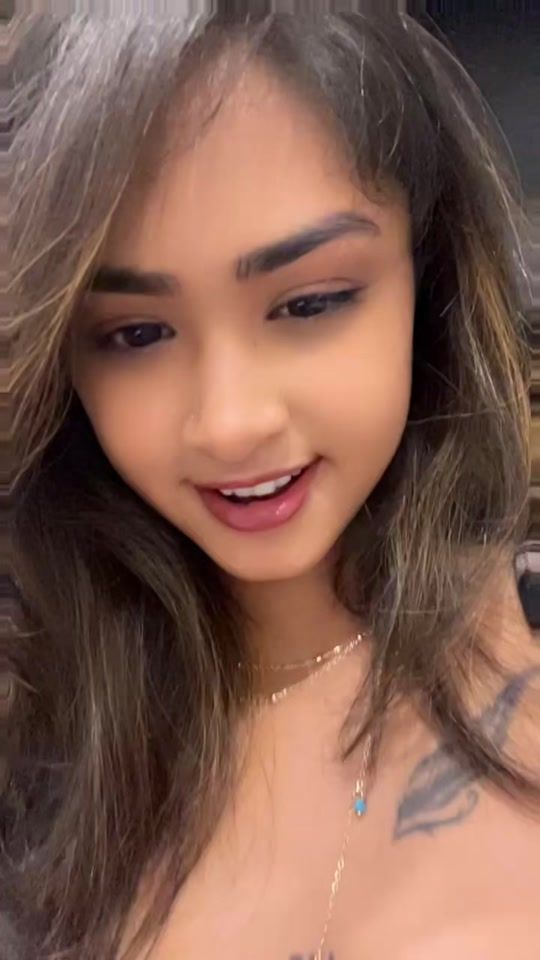 TikTok video thumbnail by sanayadh