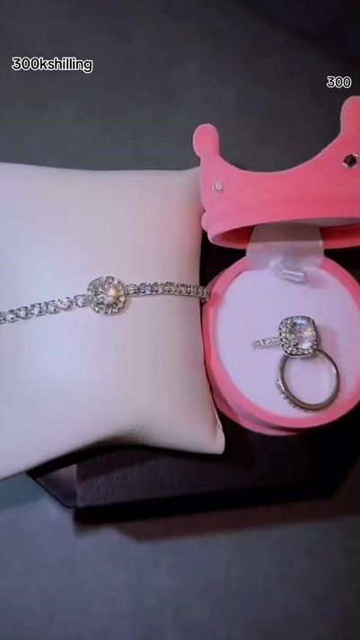 TikTok video thumbnail by nasri.jewellery