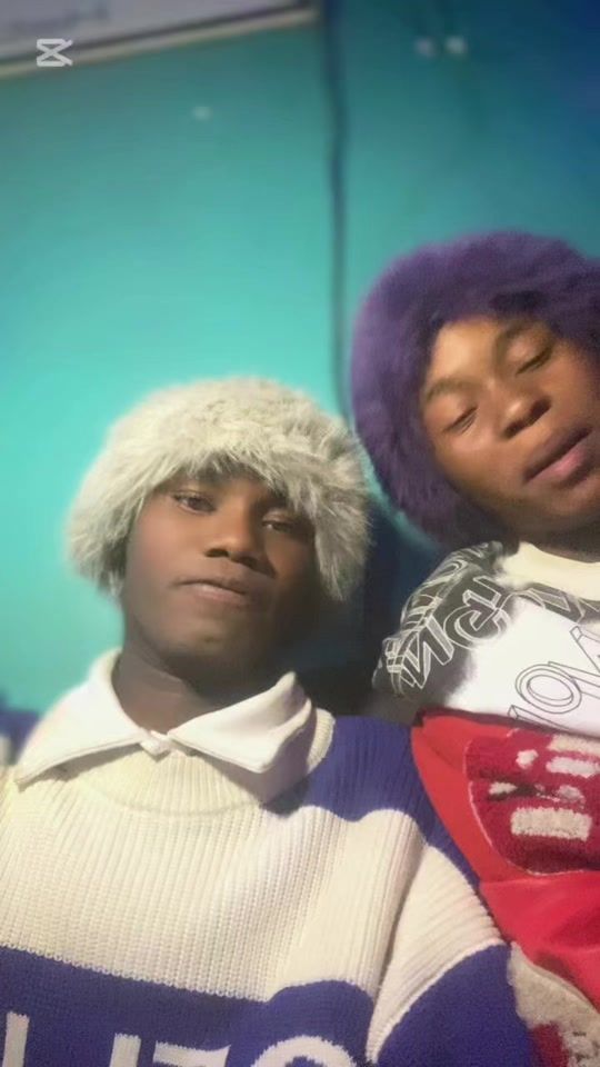 TikTok video thumbnail by adoumofficiel72