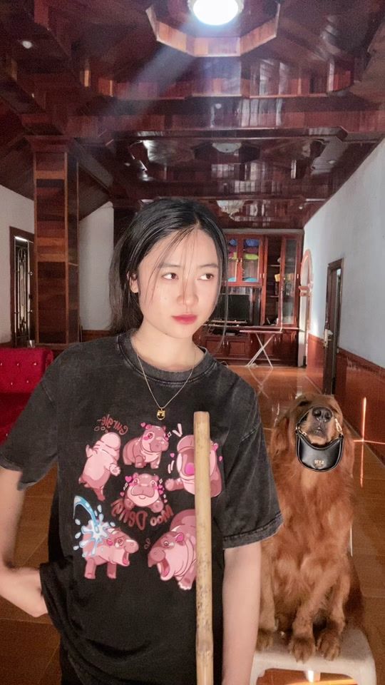 TikTok video thumbnail by ndaoxyv