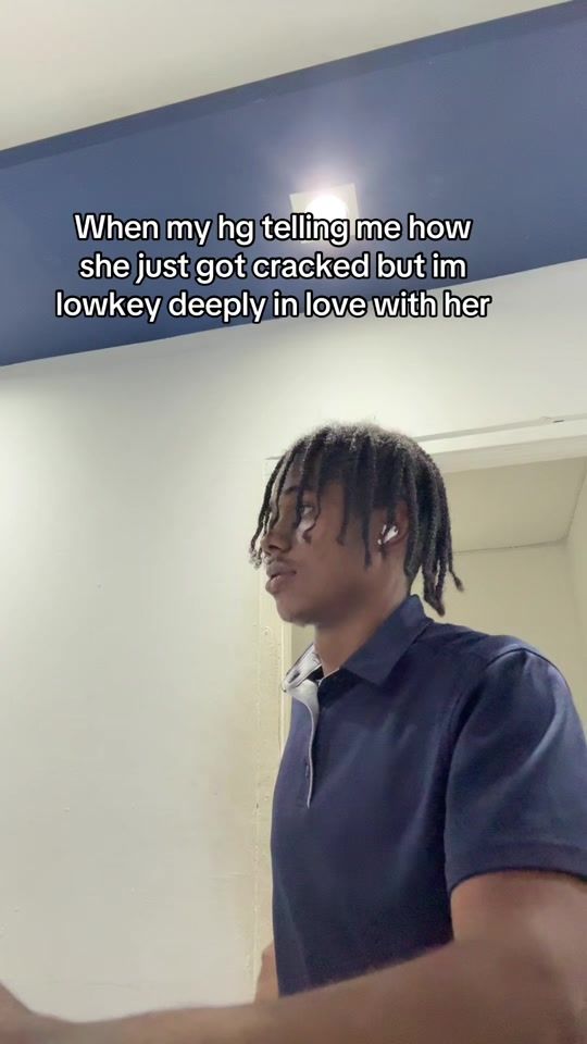 TikTok video thumbnail by y8jay