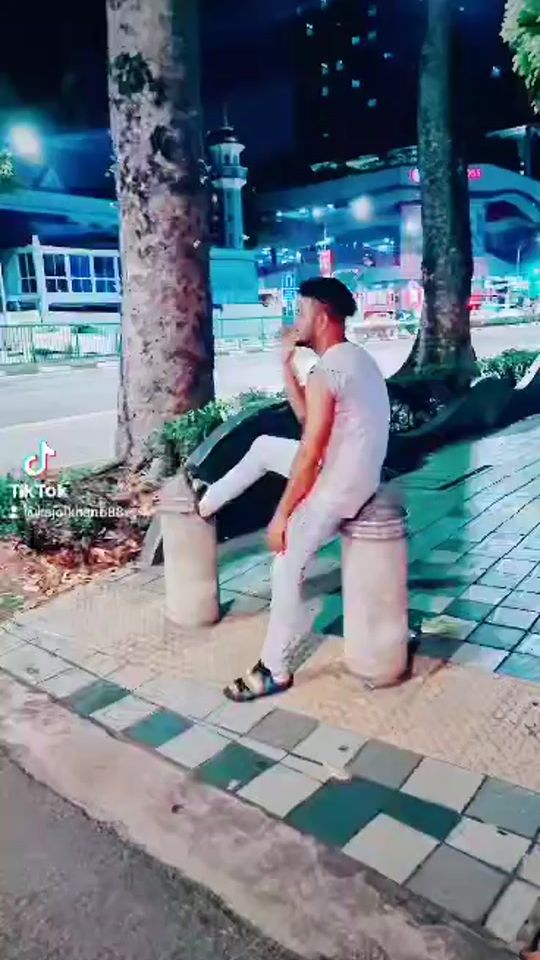 TikTok video thumbnail by singleboyher2