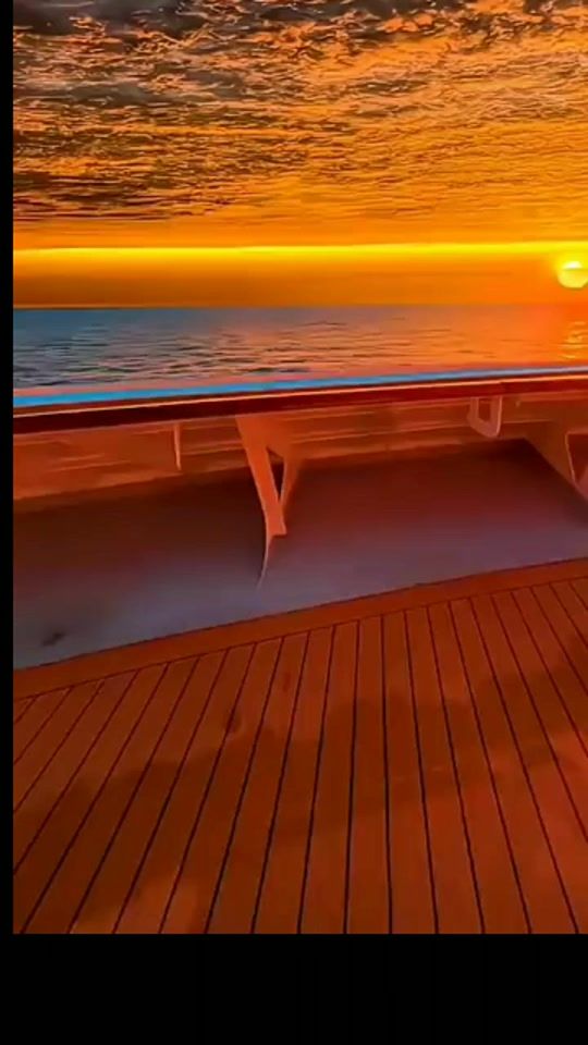 TikTok video thumbnail by dilaxsan052