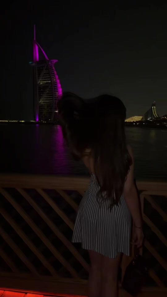 TikTok video thumbnail by helinb4