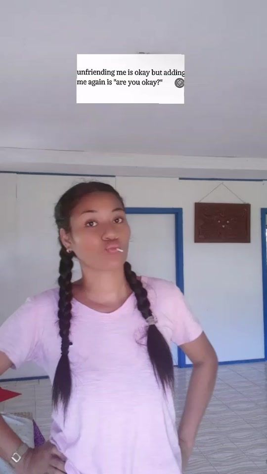 TikTok video thumbnail by __rkyius