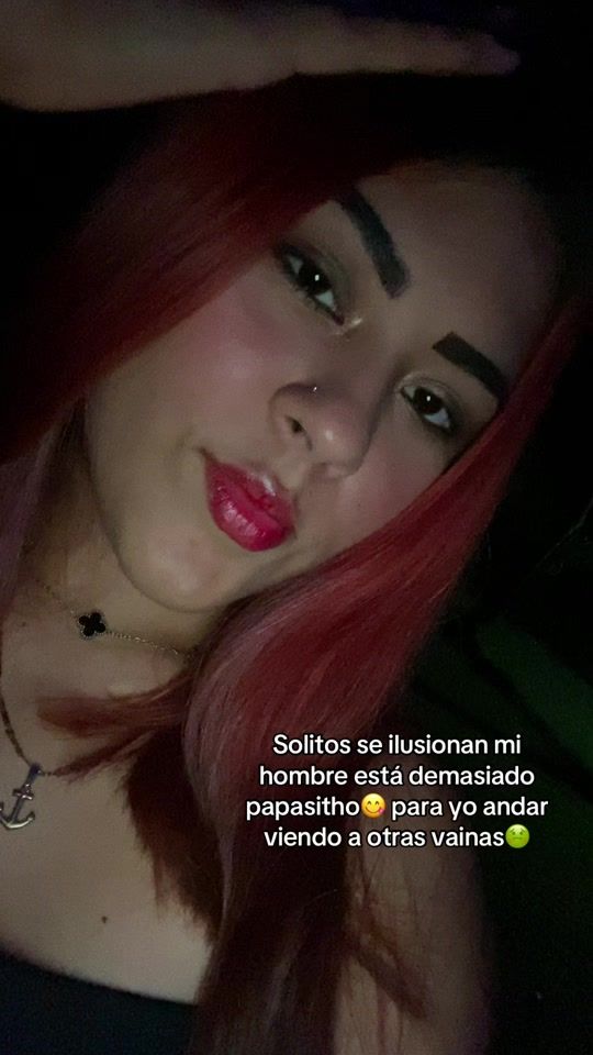 TikTok video thumbnail by thequeen.1605