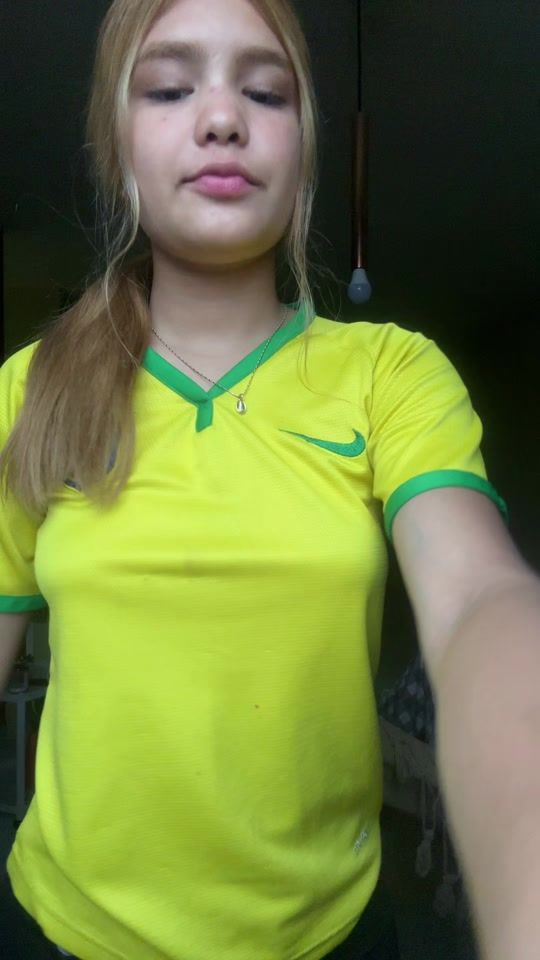 TikTok video thumbnail by ik_drey