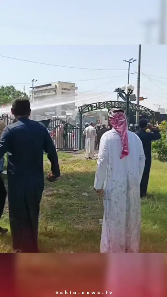 TikTok video thumbnail by shia.news.tv