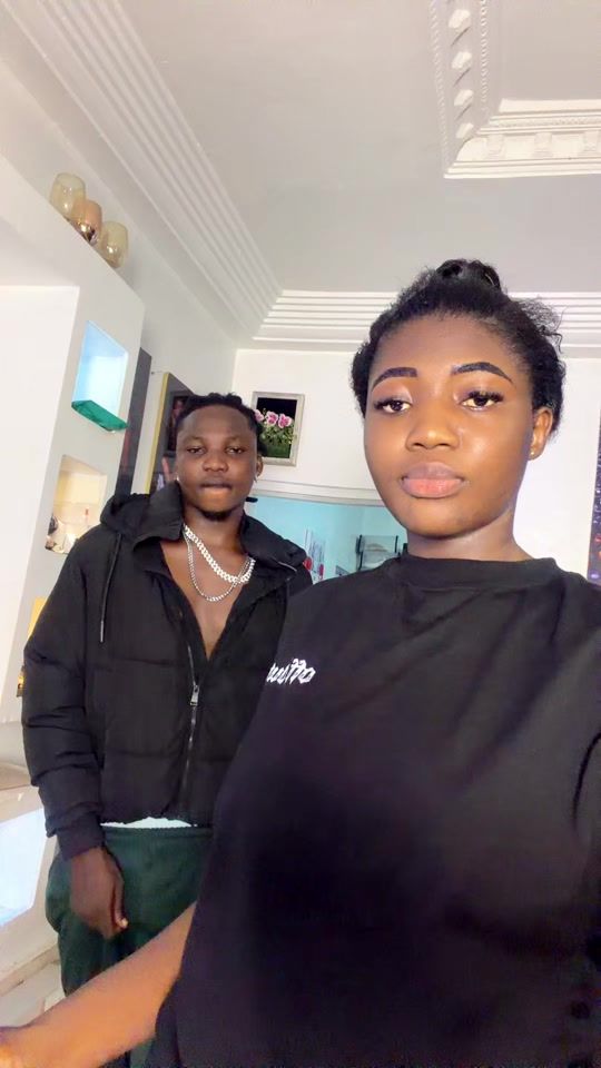TikTok video thumbnail by superstar_life0