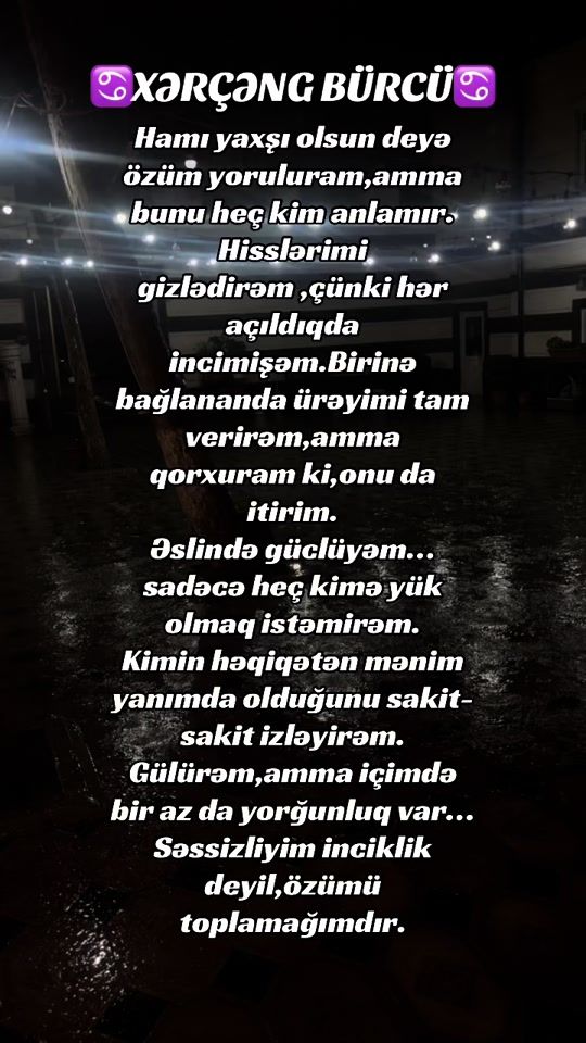 TikTok video thumbnail by xercengburcu2