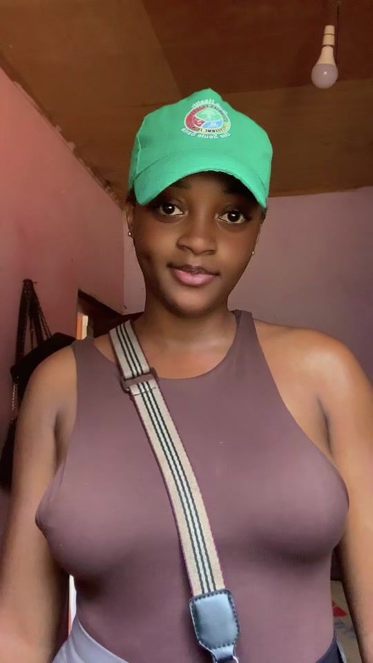 TikTok video thumbnail by atheflorence2