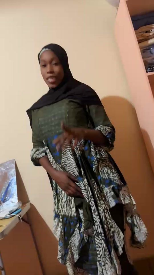 TikTok video thumbnail by bintadia4131