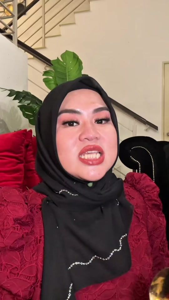 TikTok video thumbnail by vichabarbie