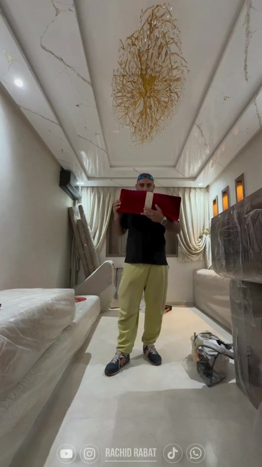 TikTok video thumbnail by rachid_rabat83