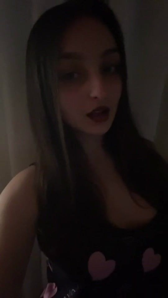 TikTok video thumbnail by nnaattaaaa