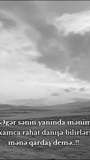 TikTok video thumbnail by tek.skromnu