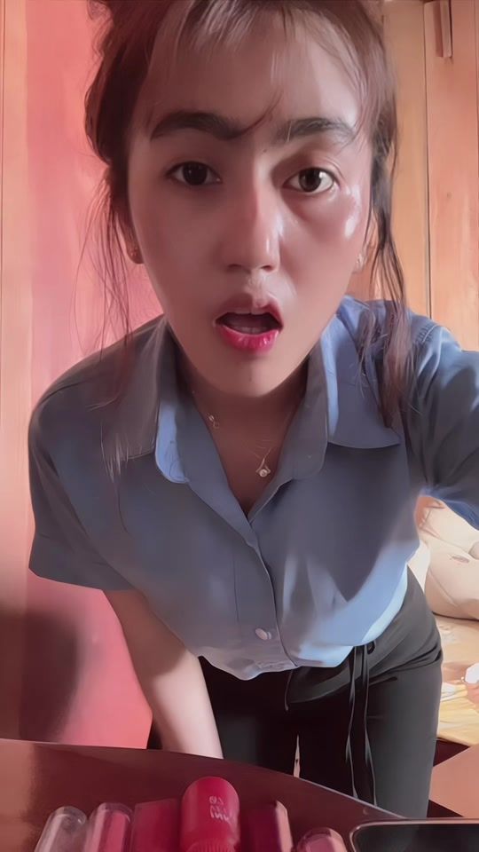 TikTok video thumbnail by rii100202