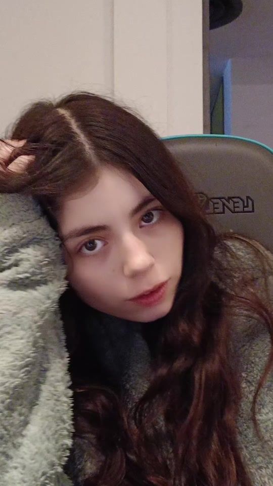 TikTok video thumbnail by miicapls