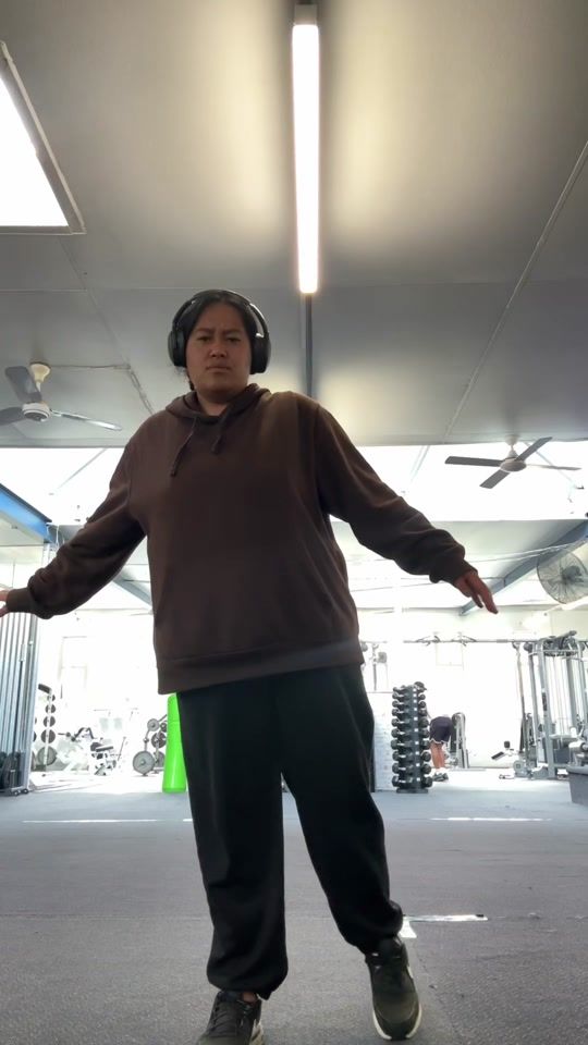 TikTok video thumbnail by .vission