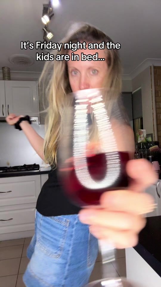 TikTok video thumbnail by mrsnicoll