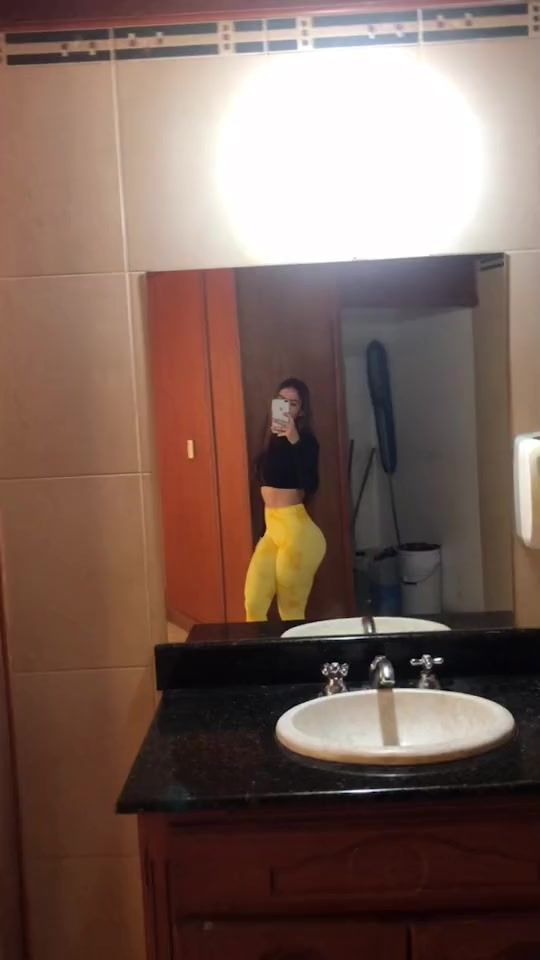TikTok video thumbnail by aleexaruiiz