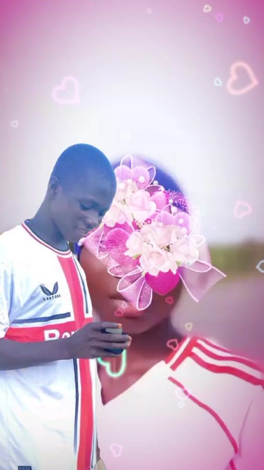 TikTok video thumbnail by le.clavier49